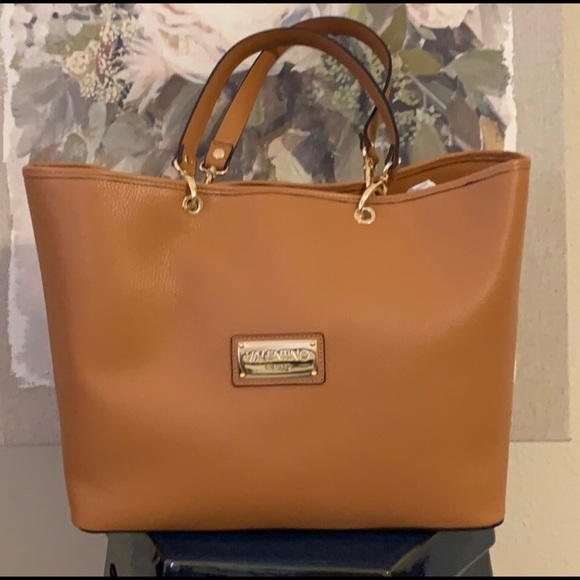 🌺NWT- VALENTINO Siria Bag- 100% Authentic - Picture 2 of 8